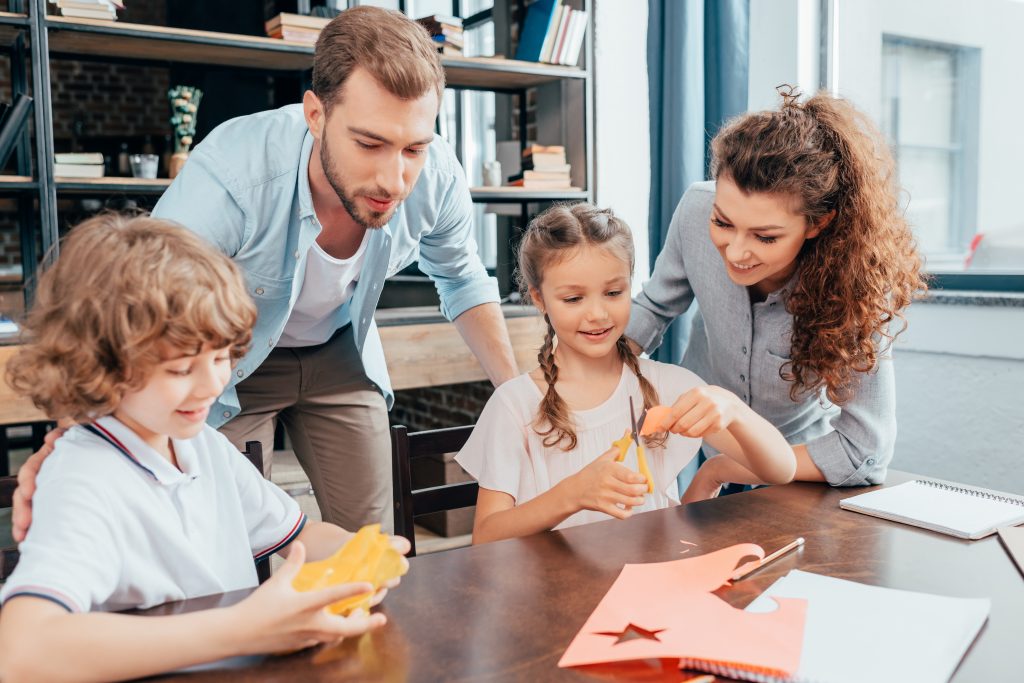penn harris madison school district is significant in the Granger realestate market