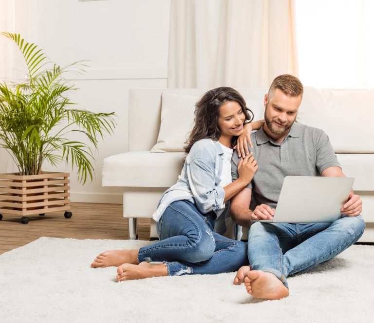 sell home fast with joe laskowski south bend realty