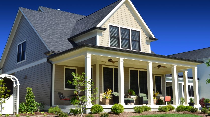 sell my house Mishawaka with Joe laskowski, South Bend Realtor