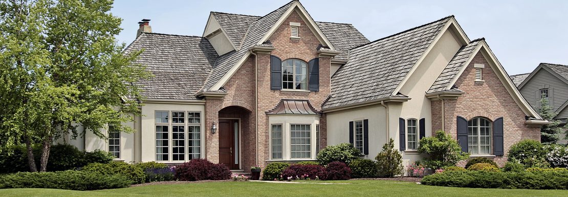 top neighborhoods in Granger, IN, and the best homes for sale for buyers.