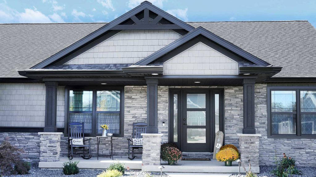 Houses for Sale in Granger