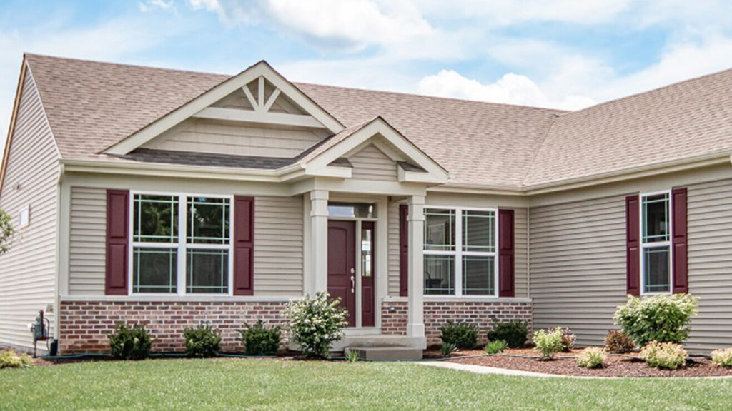 affordable homes in mishawaka- first time buyers tips from Joe laskowski realty