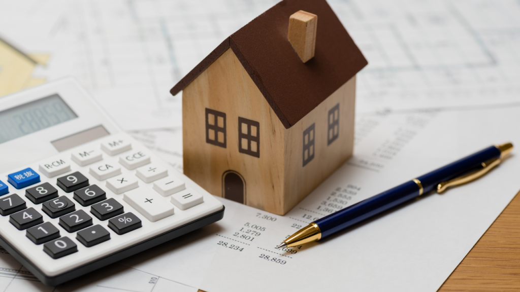 Snapshot of the Granger Houses for Sale | 2025 Home Buyer Guide