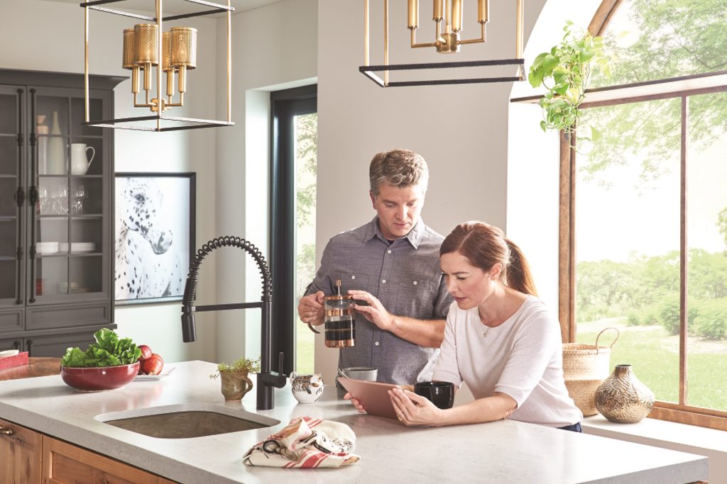Homes Near Notre Dame | home sellers benefit from focused seo and next-gen idx-mls
