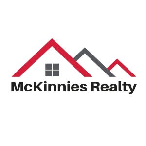 joe laskowski is a realtor with McKinnies Realty