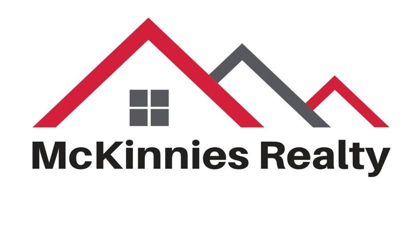 joe laskowski is a realtor with McKinnies Realty