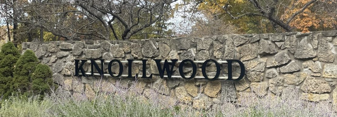 Golf Course Lifestyle Proximity to Knollwood Country Club enhances lifestyle appeal. Established Homes and Lots Larger homes with mature trees and traditional designs. Strong Neighborhood Identity Long-term ownership contributes to stability. Consistent Buyer Demand Prestige neighborhoods maintain value over time.