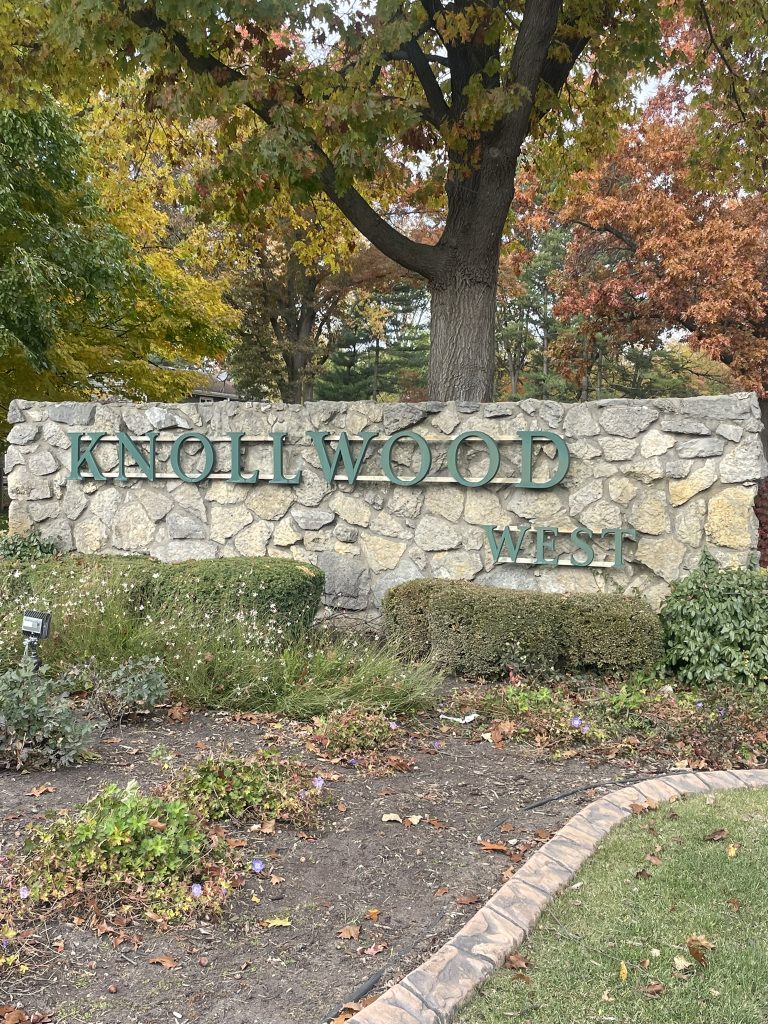 south bend, mishawaka, granger and near notre dame neighborhood buyers guide