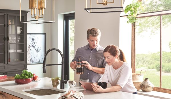 Homes Near Notre Dame | home sellers benefit from focused seo and next-gen idx-mls