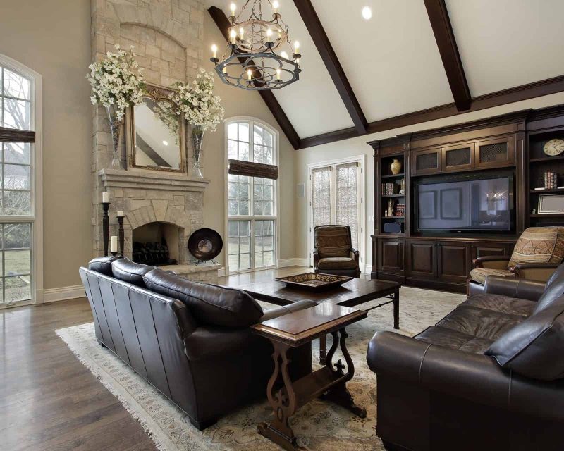 south bend real estate agent